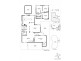 11 Arrunga Court, Patterson Lakes VIC 3197 Floorplan