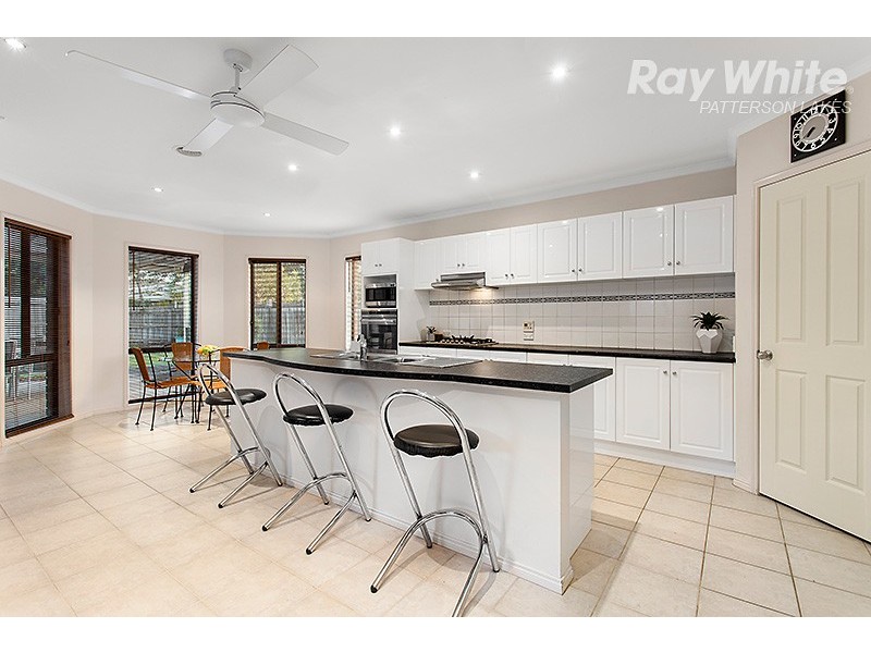 12 Tasman Court, Patterson Lakes VIC 3197