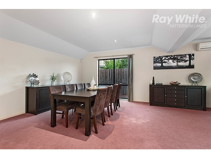 12 Tasman Court, Patterson Lakes VIC 3197