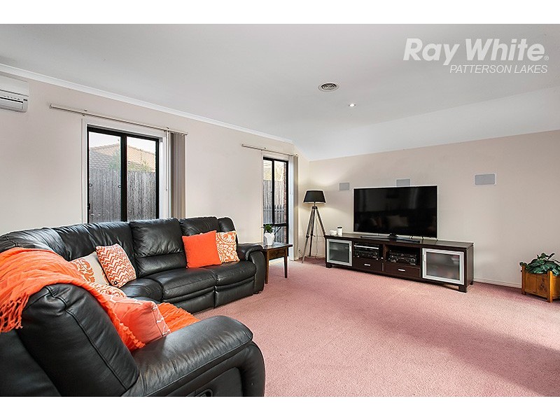 12 Tasman Court, Patterson Lakes VIC 3197