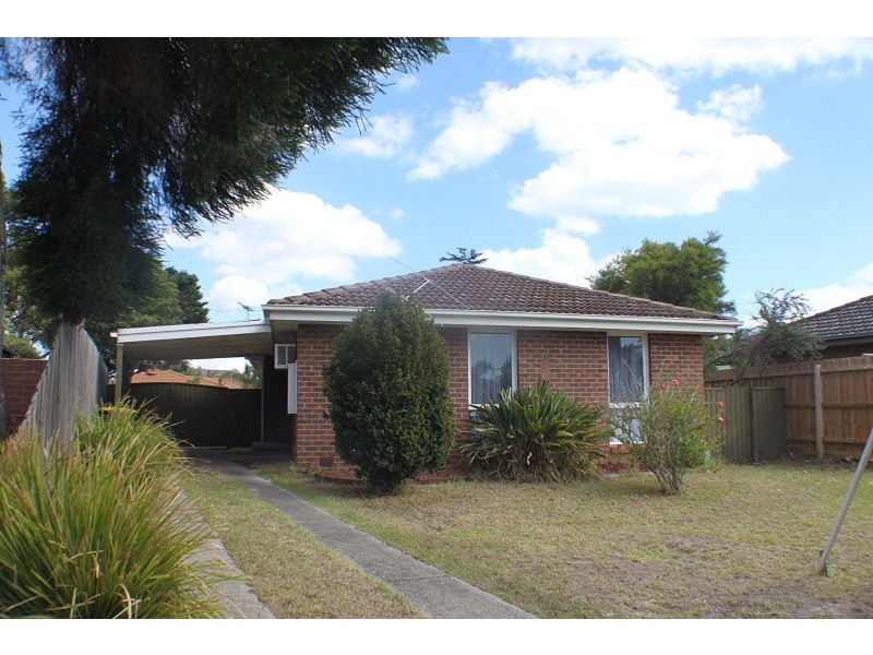 52 Kurrawa Crescent, Patterson Lakes VIC 3197