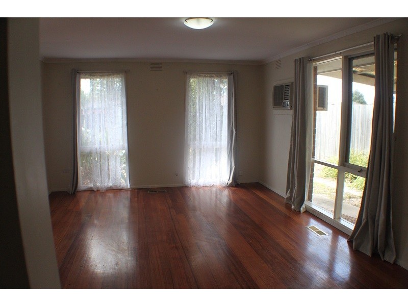 52 Kurrawa Crescent, Patterson Lakes VIC 3197