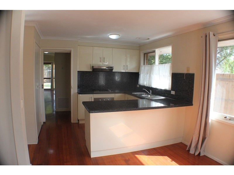 52 Kurrawa Crescent, Patterson Lakes VIC 3197