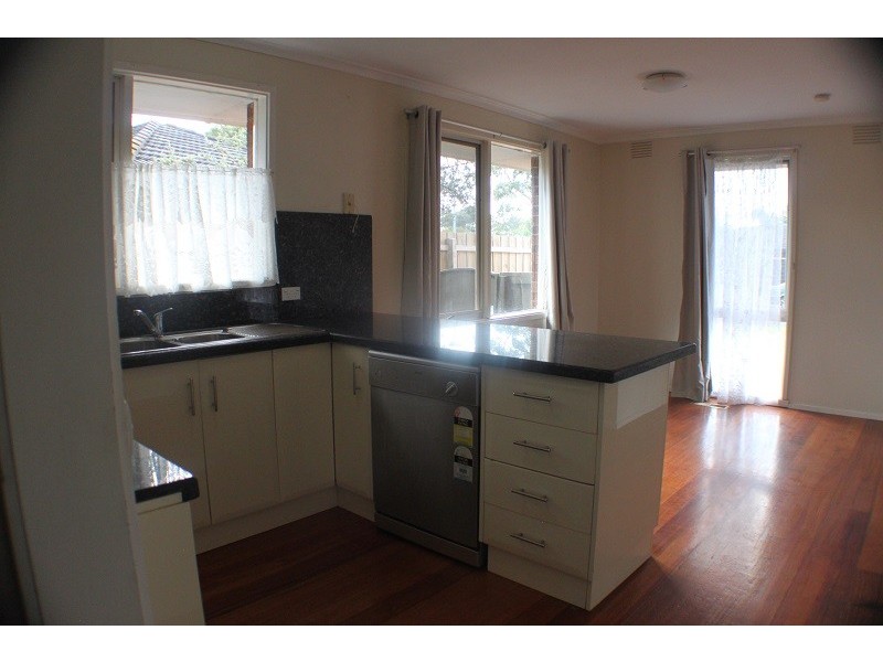 52 Kurrawa Crescent, Patterson Lakes VIC 3197