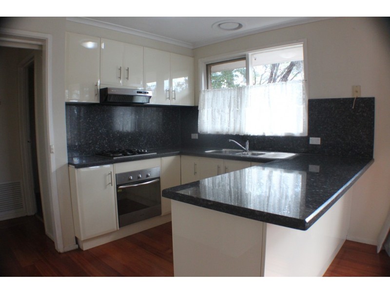 52 Kurrawa Crescent, Patterson Lakes VIC 3197