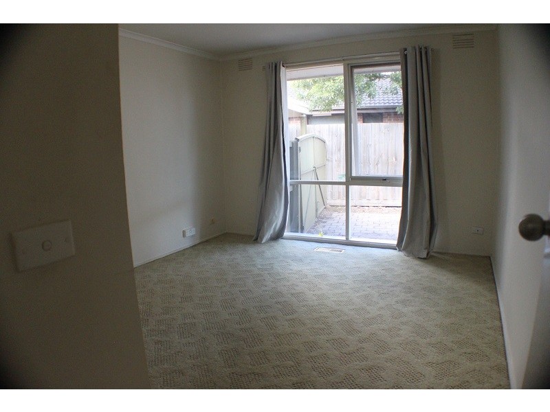 52 Kurrawa Crescent, Patterson Lakes VIC 3197