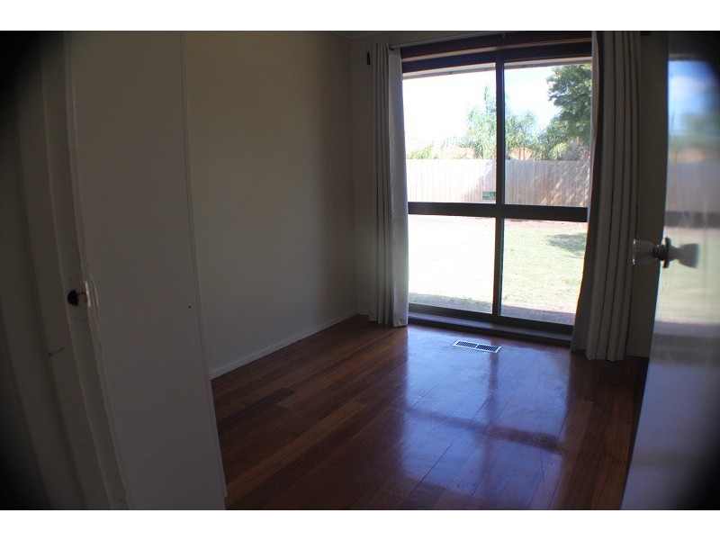 52 Kurrawa Crescent, Patterson Lakes VIC 3197