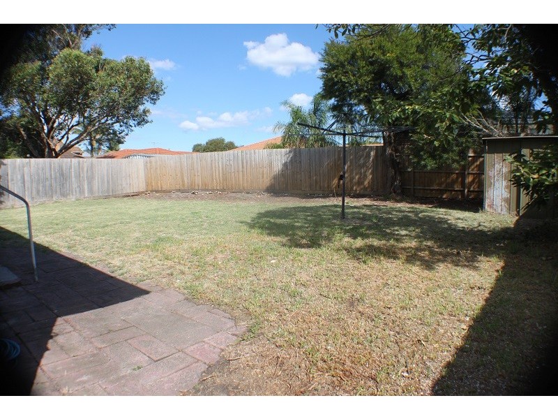 52 Kurrawa Crescent, Patterson Lakes VIC 3197