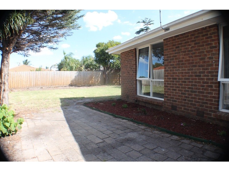 52 Kurrawa Crescent, Patterson Lakes VIC 3197