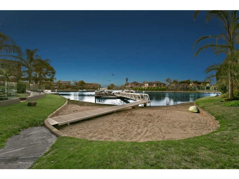 7 Clematis Court, Patterson Lakes VIC 3197