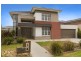 8 Black Swan Lane, Waterways VIC 3195
