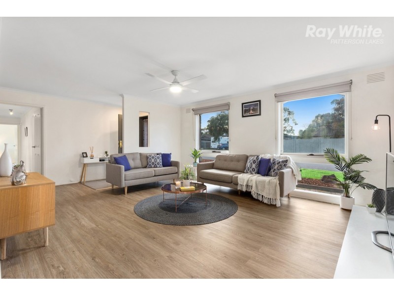 12 Kurrawa Crescent, Patterson Lakes VIC 3197