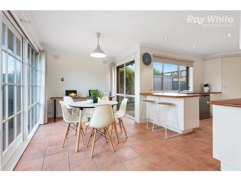 12 Kurrawa Crescent, Patterson Lakes VIC 3197