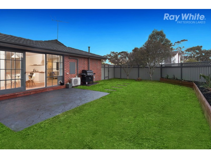 12 Kurrawa Crescent, Patterson Lakes VIC 3197