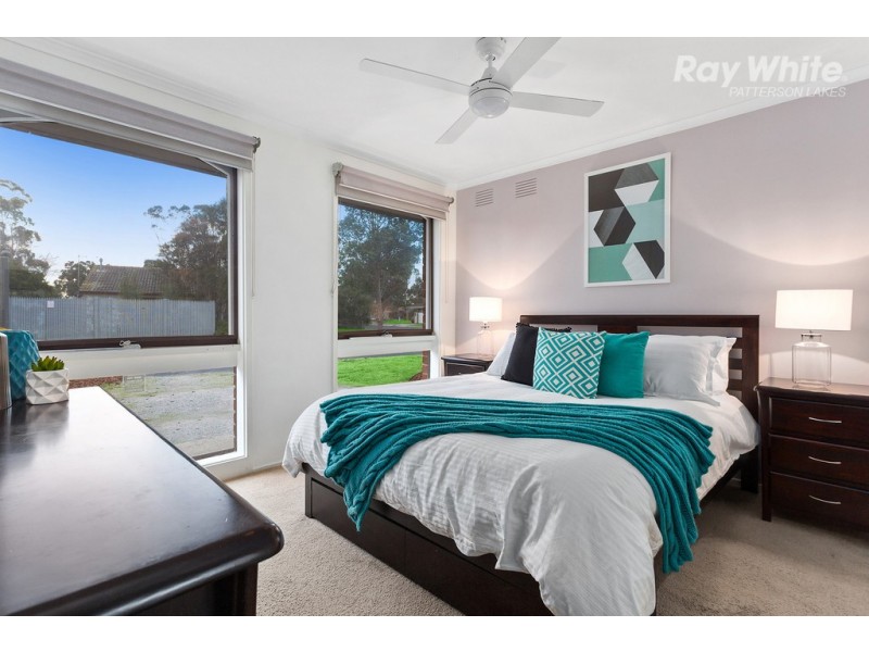 12 Kurrawa Crescent, Patterson Lakes VIC 3197