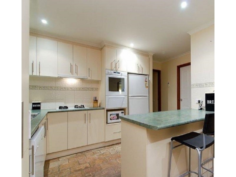 46 Luscombe Avenue, Carrum Downs VIC 3201