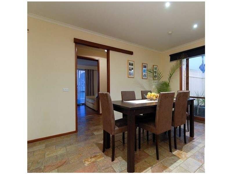 46 Luscombe Avenue, Carrum Downs VIC 3201