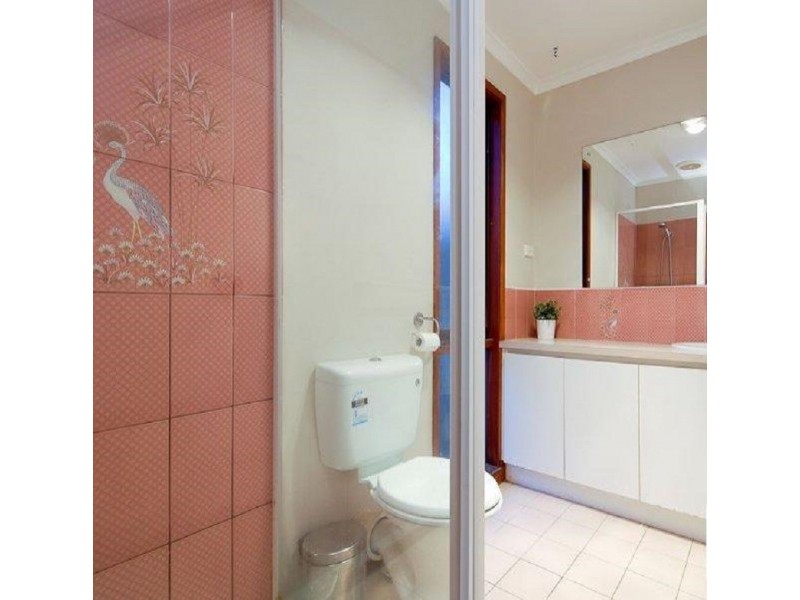 46 Luscombe Avenue, Carrum Downs VIC 3201