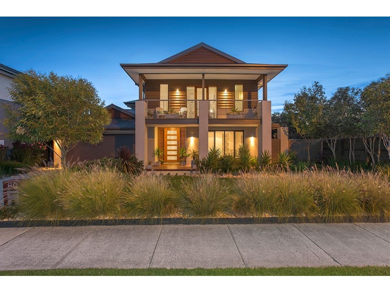 80 Island Point Ave, Waterways VIC 3195