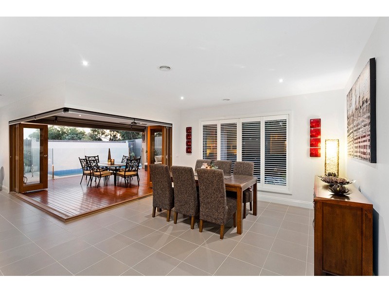 80 Island Point Ave, Waterways VIC 3195