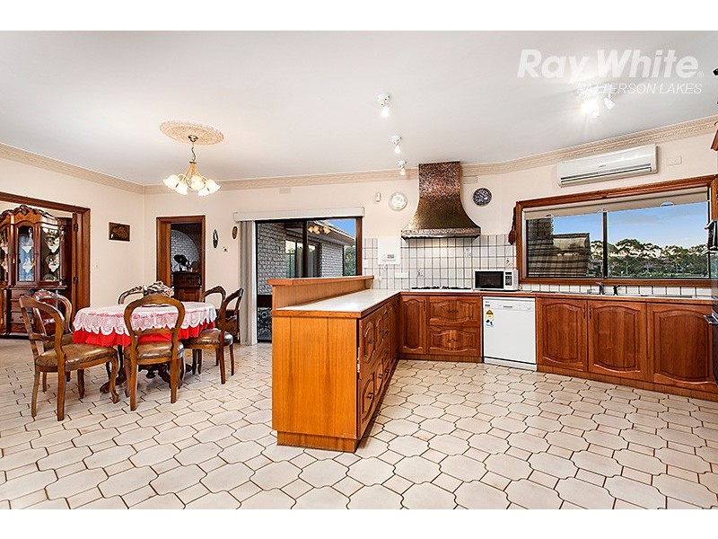 9 Kulanda Court, Patterson Lakes VIC 3197