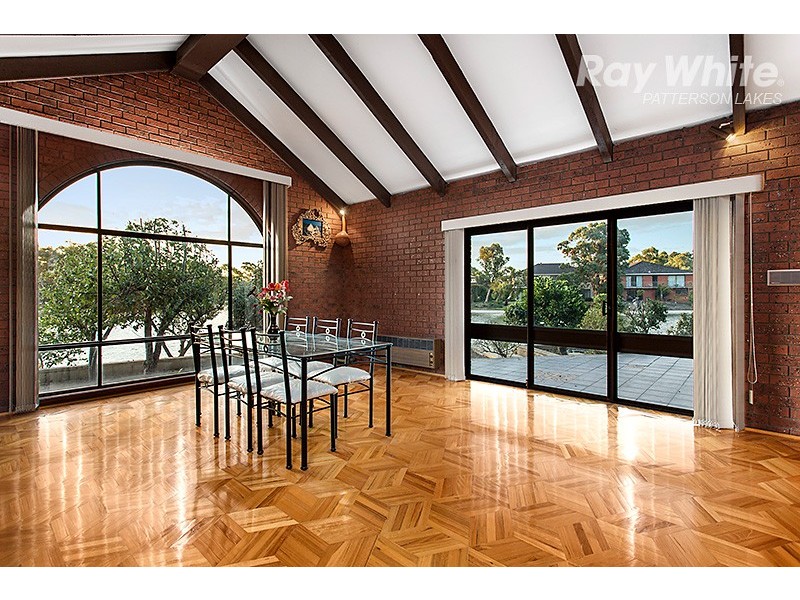 9 Kulanda Court, Patterson Lakes VIC 3197