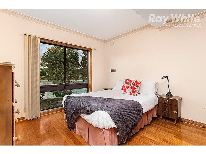 9 Kulanda Court, Patterson Lakes VIC 3197