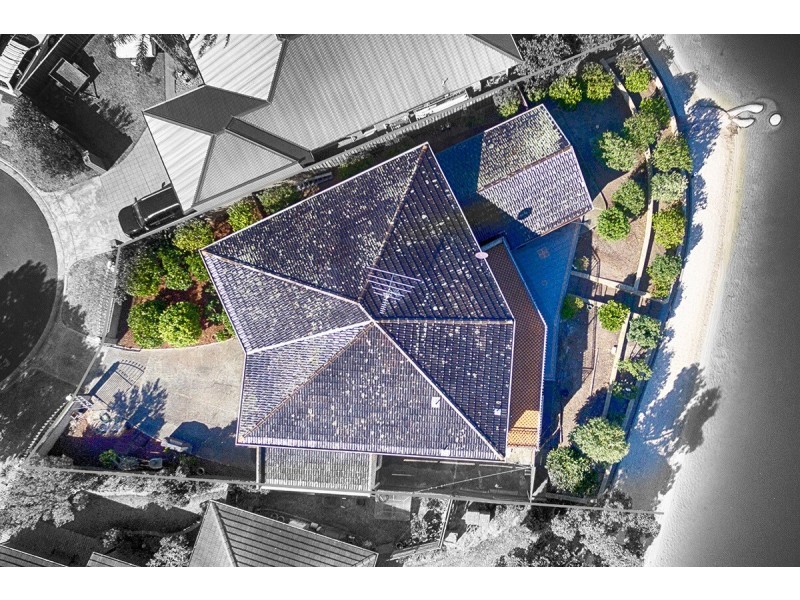 9 Kulanda Court, Patterson Lakes VIC 3197