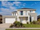 12 Coorong Circle, Waterways VIC 3195