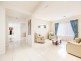 12 Coorong Circle, Waterways VIC 3195