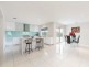 12 Coorong Circle, Waterways VIC 3195