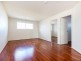 12 Coorong Circle, Waterways VIC 3195