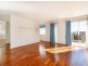 12 Coorong Circle, Waterways VIC 3195