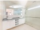 12 Coorong Circle, Waterways VIC 3195