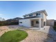 12 Coorong Circle, Waterways VIC 3195