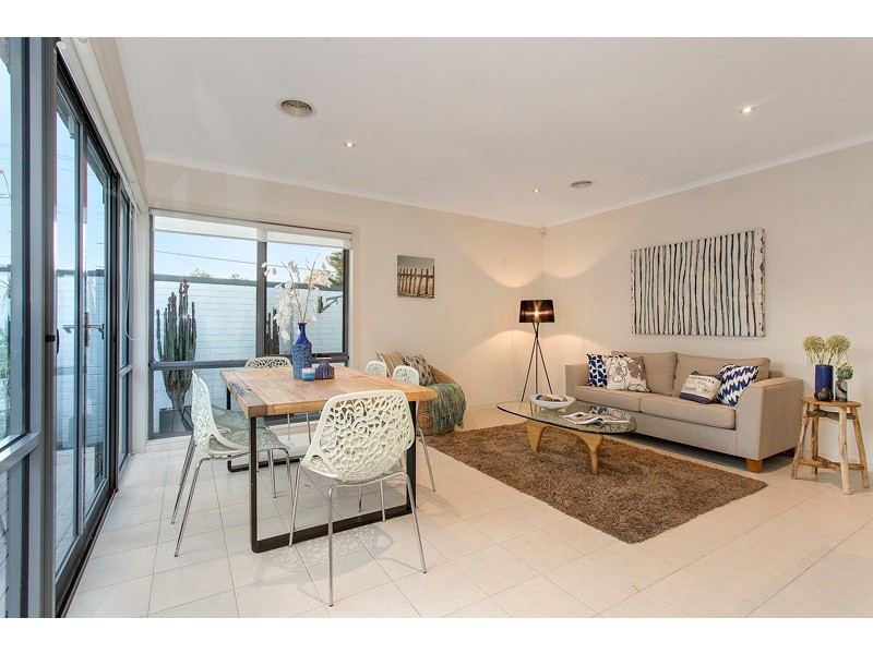 22 Muirfield Close, Heatherton VIC 3202