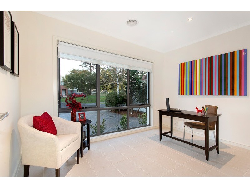 22 Muirfield Close, Heatherton VIC 3202