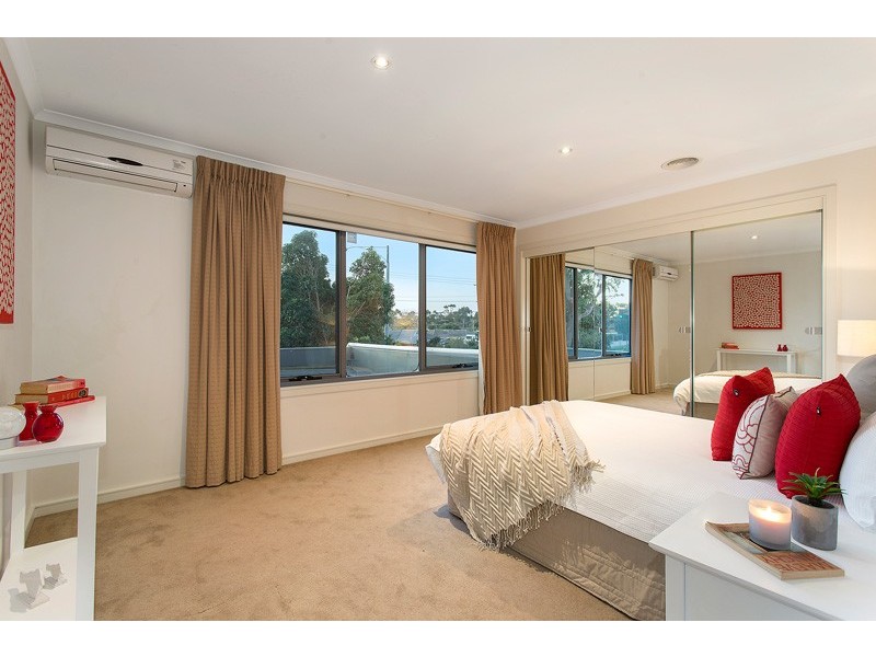 22 Muirfield Close, Heatherton VIC 3202