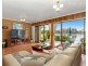 23/1 Inner Harbour Drive, Patterson Lakes VIC 3197