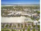 23/1 Inner Harbour Drive, Patterson Lakes VIC 3197