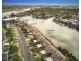 23/1 Inner Harbour Drive, Patterson Lakes VIC 3197