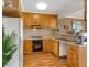 23/1 Inner Harbour Drive, Patterson Lakes VIC 3197