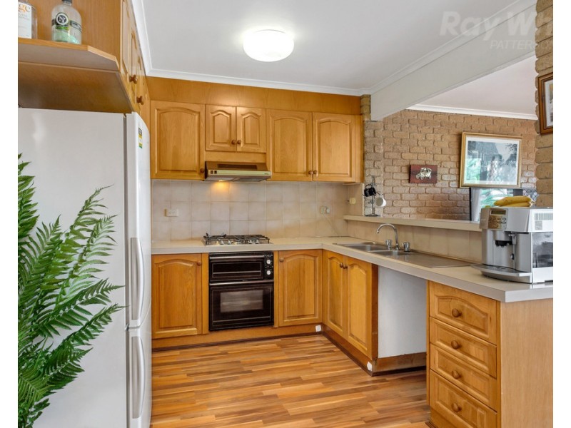 23/1 Inner Harbour Drive, Patterson Lakes VIC 3197
