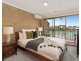 23/1 Inner Harbour Drive, Patterson Lakes VIC 3197