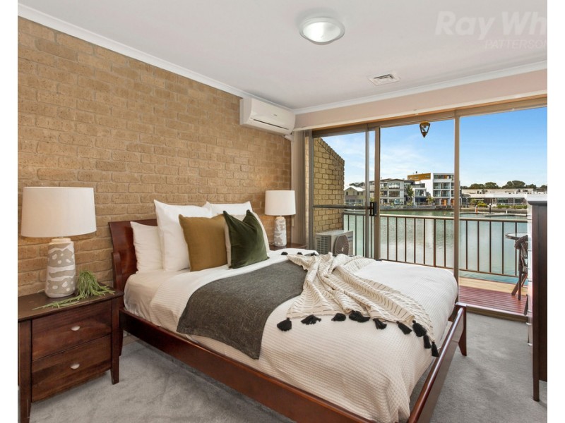 23/1 Inner Harbour Drive, Patterson Lakes VIC 3197