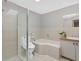 23/1 Inner Harbour Drive, Patterson Lakes VIC 3197