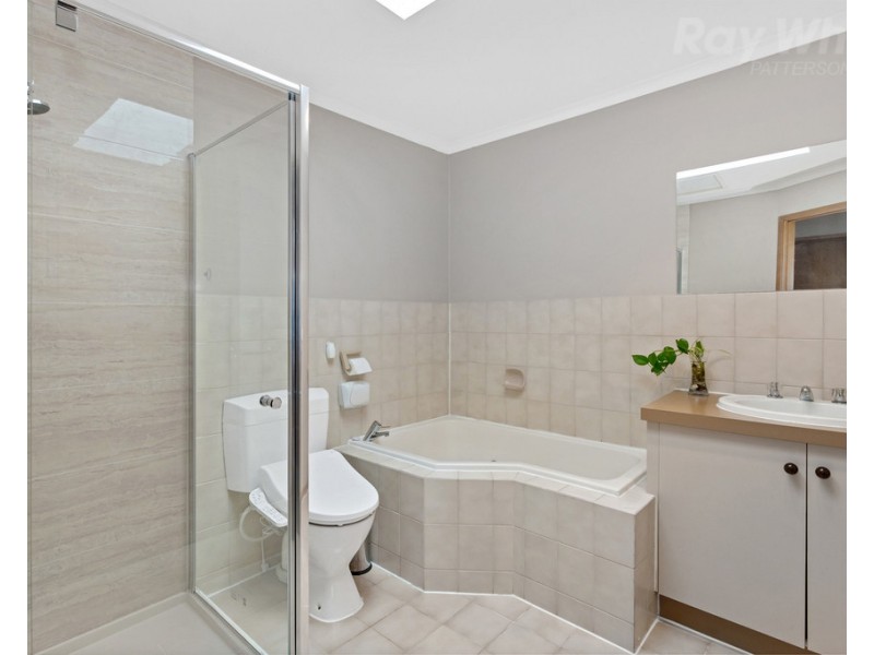 23/1 Inner Harbour Drive, Patterson Lakes VIC 3197