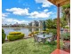 23/1 Inner Harbour Drive, Patterson Lakes VIC 3197