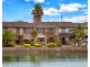 23/1 Inner Harbour Drive, Patterson Lakes VIC 3197