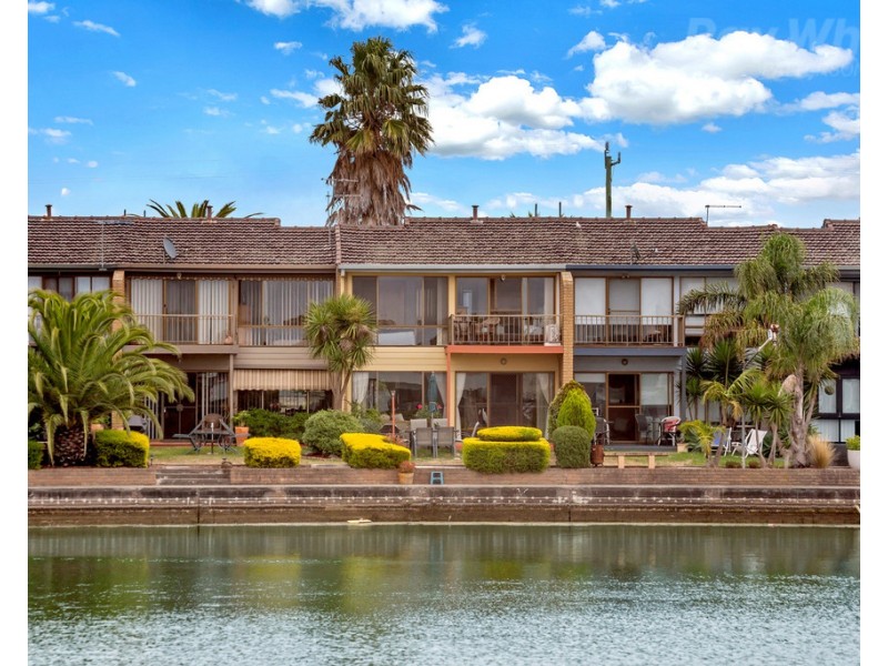 23/1 Inner Harbour Drive, Patterson Lakes VIC 3197